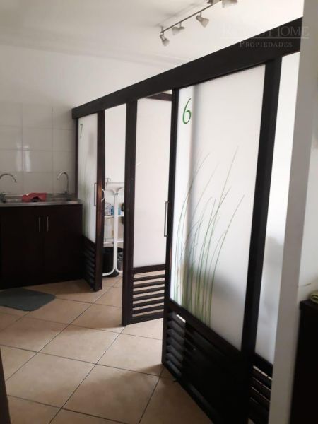 DEPARTAMENTO EN VENTA SANTIAGO CENTRO