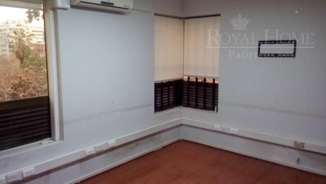 OFICINA EN PROVIDENCIA